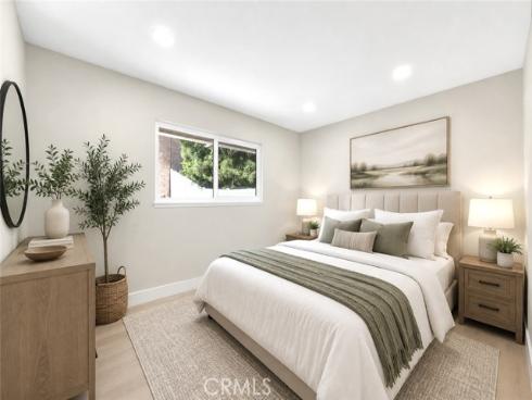 2531 Grayville , La Habra, CA
