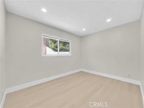 2531 Grayville , La Habra, CA