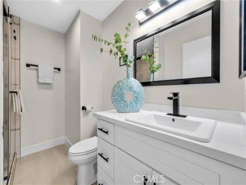 2531 Grayville , La Habra, CA
