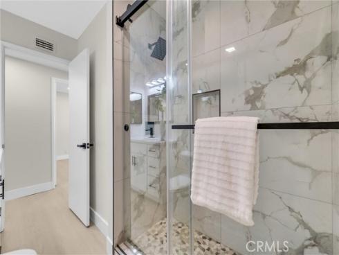 2531 Grayville , La Habra, CA
