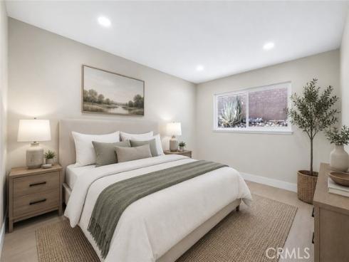 2531 Grayville , La Habra, CA