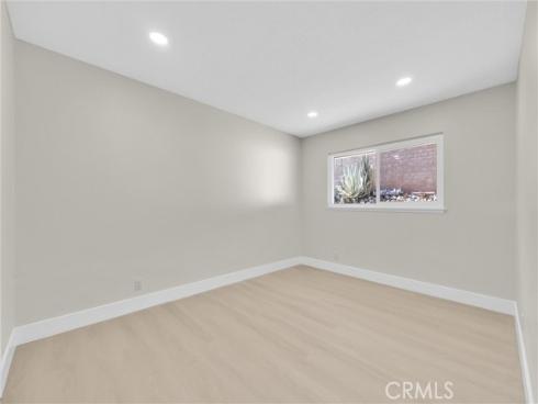 2531 Grayville , La Habra, CA