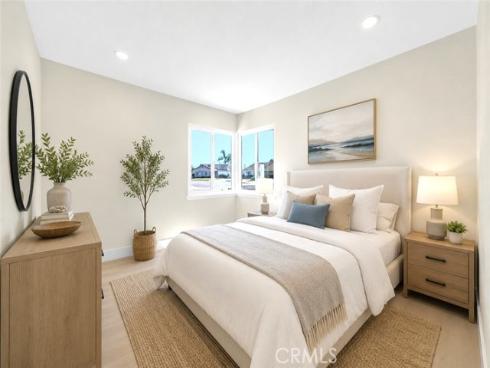 2531 Grayville , La Habra, CA