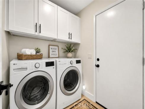 2531 Grayville , La Habra, CA