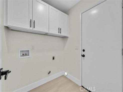 2531 Grayville , La Habra, CA