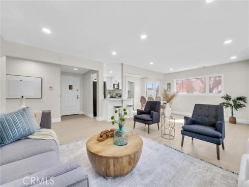 2531 Grayville , La Habra, CA
