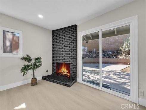 2531 Grayville , La Habra, CA
