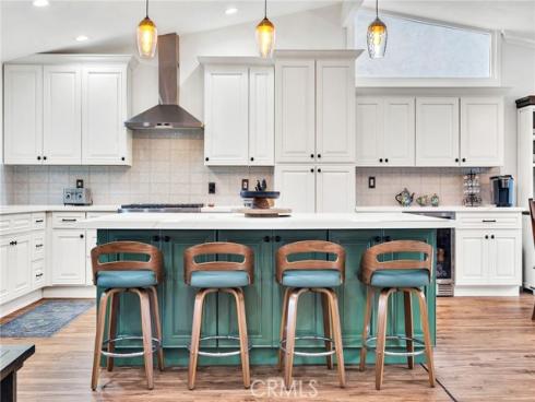 2021 Sheffield , La Habra, CA