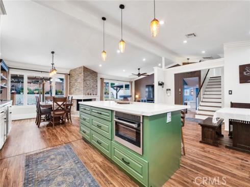 2021 Sheffield , La Habra, CA