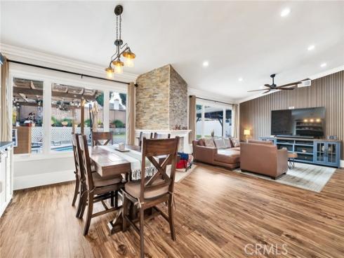 2021 Sheffield , La Habra, CA