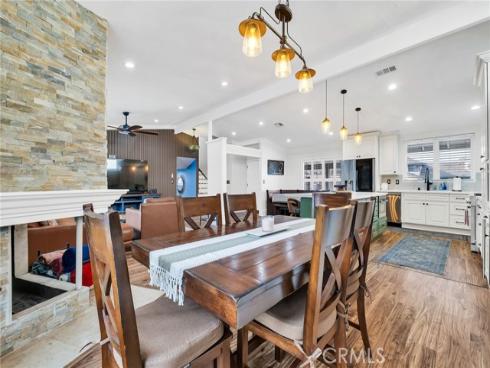 2021 Sheffield , La Habra, CA