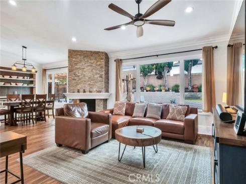 2021 Sheffield , La Habra, CA
