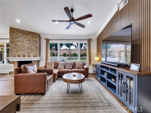 2021 Sheffield , La Habra, CA