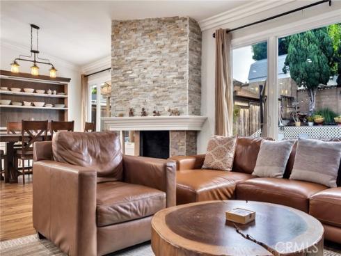 2021 Sheffield , La Habra, CA