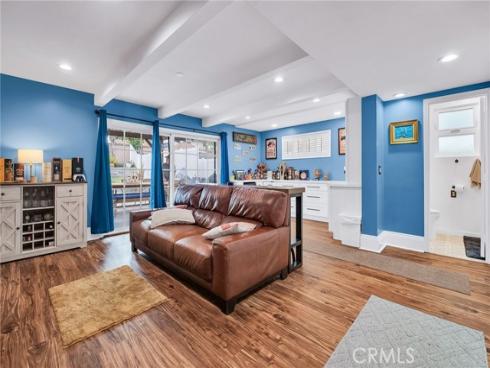 2021 Sheffield , La Habra, CA
