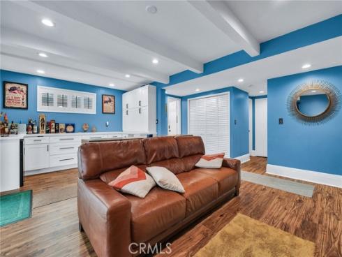 2021 Sheffield , La Habra, CA