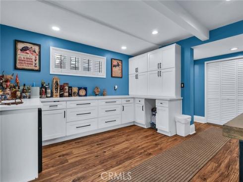 2021 Sheffield , La Habra, CA