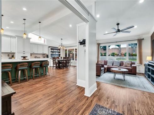 2021 Sheffield , La Habra, CA
