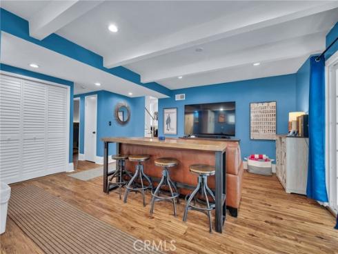 2021 Sheffield , La Habra, CA