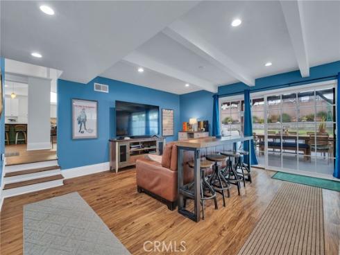 2021 Sheffield , La Habra, CA