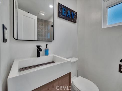 2021 Sheffield , La Habra, CA