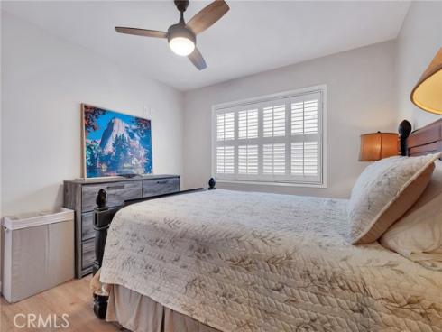 2021 Sheffield , La Habra, CA
