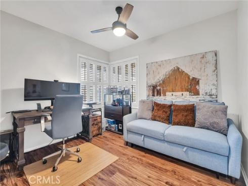 2021 Sheffield , La Habra, CA
