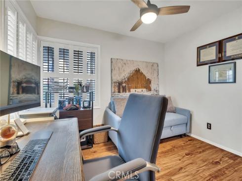 2021 Sheffield , La Habra, CA