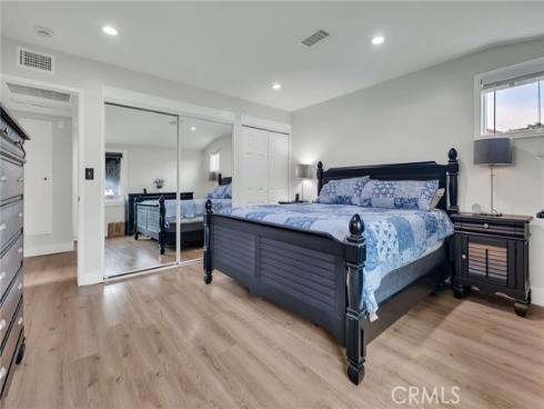 2021 Sheffield , La Habra, CA