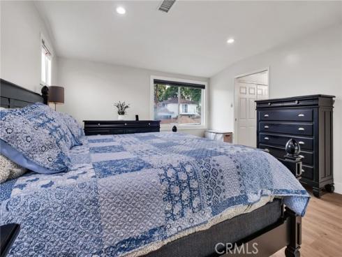 2021 Sheffield , La Habra, CA