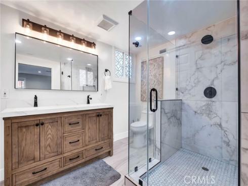 2021 Sheffield , La Habra, CA