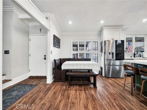 2021 Sheffield , La Habra, CA