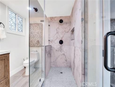 2021 Sheffield , La Habra, CA