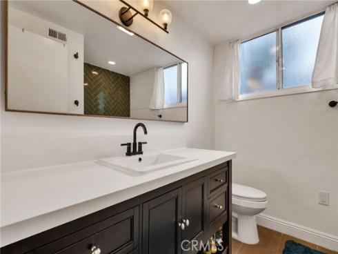 2021 Sheffield , La Habra, CA