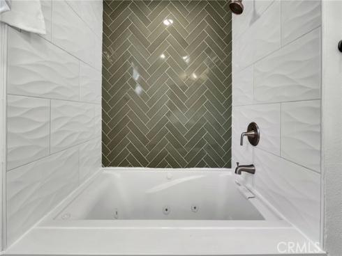 2021 Sheffield , La Habra, CA