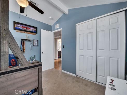 2021 Sheffield , La Habra, CA