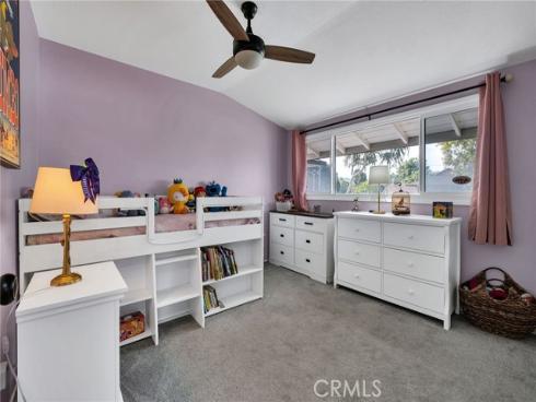 2021 Sheffield , La Habra, CA