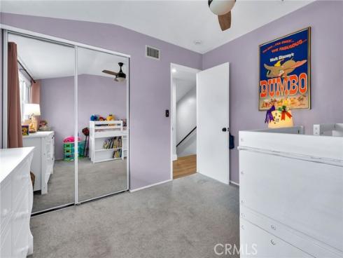 2021 Sheffield , La Habra, CA