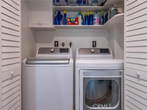 2021 Sheffield , La Habra, CA