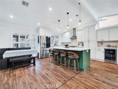 2021 Sheffield , La Habra, CA