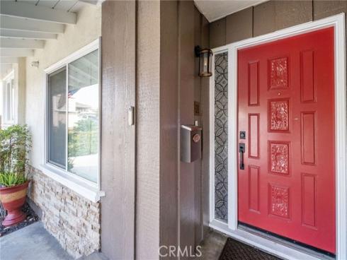 2021 Sheffield , La Habra, CA