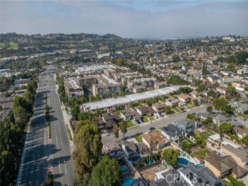 2021 Sheffield , La Habra, CA
