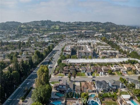 2021 Sheffield , La Habra, CA