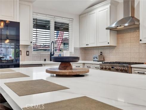 2021 Sheffield , La Habra, CA