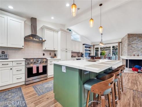 2021 Sheffield , La Habra, CA