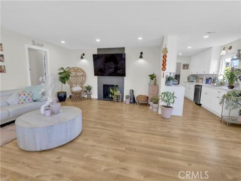 220 Painter , La Habra, CA