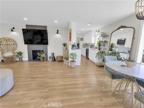 220 Painter , La Habra, CA