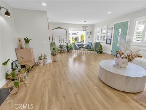 220 Painter , La Habra, CA