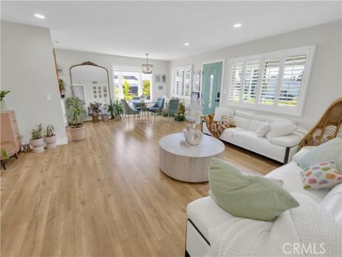 220 Painter , La Habra, CA