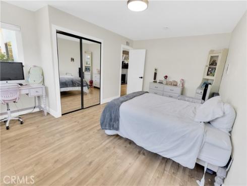 220 Painter , La Habra, CA